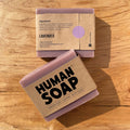 Lavender Bar Soap
