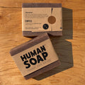 Coffee Bar Soap