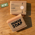 Sea Moss Bar Soap