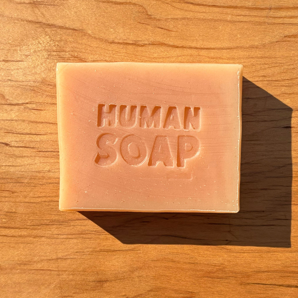 Sea Moss Bar Soap