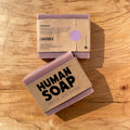 Lavender Bar Soap
